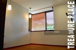Treasure Place (D5), Condominium #130908522